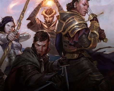new unearthed arcana 5e